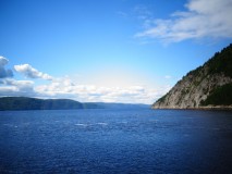 PN Fjord du Saguenay
