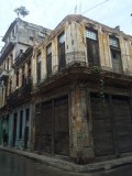 Havana P2